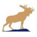 Lodge No 1645 Loyal Order of Moose logo