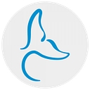 Miami Seaquarium logo