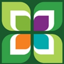City Of Miami Springs logo