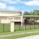 Prologis Trade And Logistics Academy At Miami Springs Senior High School logo
