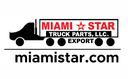 miamistar.com logo