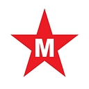 Miami Star Truck Parts Inc logo