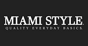Miami Style logo