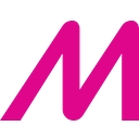 Miami Subs Grill logo