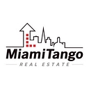 Miami Tango Investments Realty logo