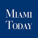 Miami Today Newspaper logo