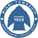 Town of Miami logo