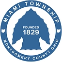 Miami Township logo
