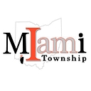Town of Miami logo