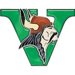 Dr. Charles A. Bejarano Elementary School logo