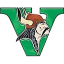 Miami Unified District logo