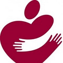 MIAMI VALLEY COMMUNITY ACTION logo