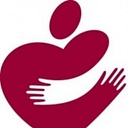 Miami Valley Community Action Partnership