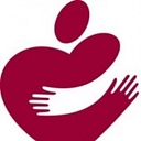 Preble Metropolitian Housing Authority logo