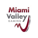 Miami Valley Gaming logo
