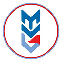 Miami Valley Golf Foundation logo