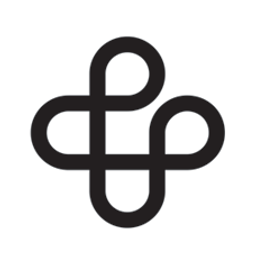 Miami Valley Hospital logo