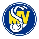 Miami Valley Steel Service Inc. logo