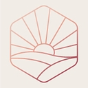 Miami Valley Women's Center logo
