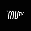 miamivibesmag.com logo