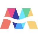Miami Vineyard Community Church logo