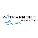 Miami Waterfront Realty logo