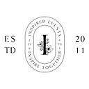 Inspired Events   Miami Wedding Planning logo