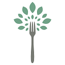 MIAMNUTRITION ACADEMIE Rennes