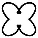 Logo for miamorepets.com