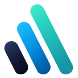 MiA logo