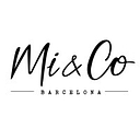 miandco.es icon