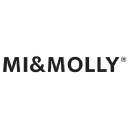 Miandmolly.pl
