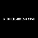 Mitchell Innes & Nash logo