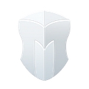Menicucci Insurance Agency logo
