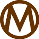 Miano Construction Corp logo
