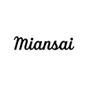 Logo for miansai.com