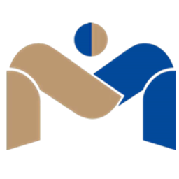 Evergreen International LAW Office logo