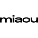 miaou.com logo