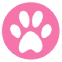 MIAOUBOX
