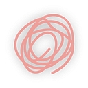 Mia Pasta logo