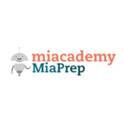 Miaplaza logo