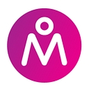 Favicon of Miappi