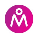 Miappi logo