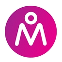 Miappi