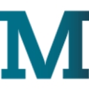 MiaPrep