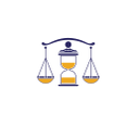 The Malaysian Institute of Arbitrators logo