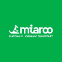 miaroo.com logo