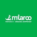 Favicon of Miaroo Matcha
