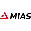 MIAS MATERIALS HANDLING, KUNSHAN, CO, LTD