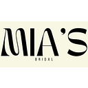 Mia's